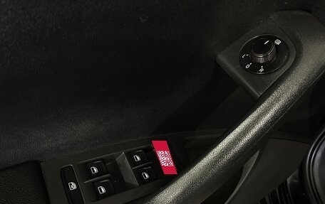Skoda Octavia, 2013 год, 997 000 рублей, 20 фотография