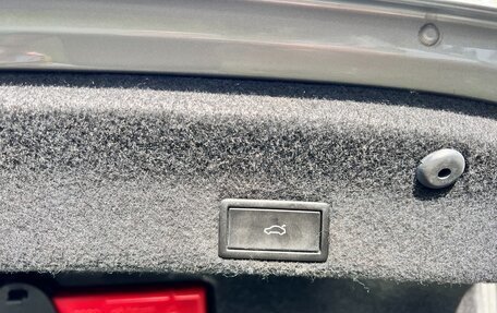 Volkswagen Passat B8 рестайлинг, 2015 год, 2 260 000 рублей, 15 фотография