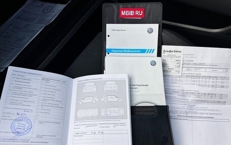 Volkswagen Passat B8 рестайлинг, 2015 год, 2 260 000 рублей, 16 фотография