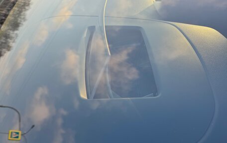 Ford Focus IV, 2020 год, 1 680 000 рублей, 18 фотография
