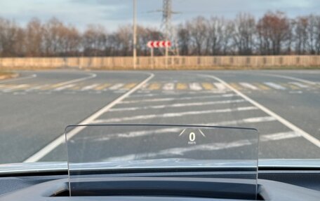 Ford Focus IV, 2020 год, 1 680 000 рублей, 16 фотография
