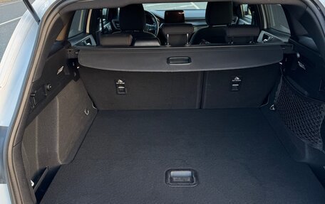 Ford Focus IV, 2020 год, 1 680 000 рублей, 27 фотография