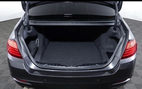 BMW 5 серия, 2015 год, 2 430 000 рублей, 6 фотография