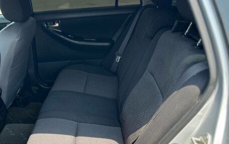 Toyota Corolla, 2003 год, 775 000 рублей, 3 фотография
