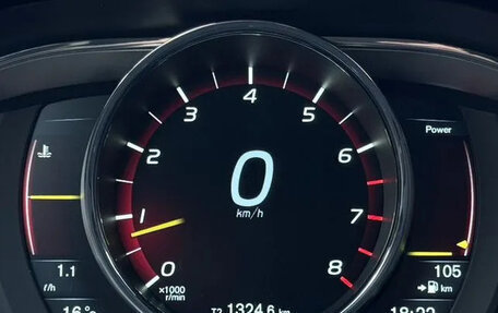 Volvo S60 III, 2014 год, 2 000 000 рублей, 17 фотография