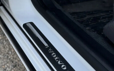 Volvo S60 III, 2014 год, 2 000 000 рублей, 26 фотография