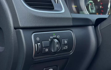 Volvo S60 III, 2014 год, 2 000 000 рублей, 24 фотография