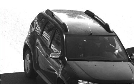 Renault Duster I рестайлинг, 2013 год, 900 000 рублей, 6 фотография