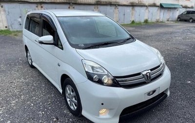 Toyota ISis I, 2014 год, 1 250 000 рублей, 1 фотография