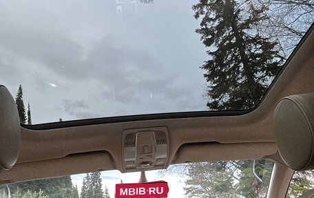 Audi Q7, 2009 год, 1 700 000 рублей, 8 фотография