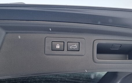 Subaru Forester, 2021 год, 3 100 000 рублей, 13 фотография