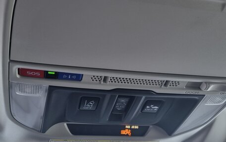 Subaru Forester, 2021 год, 3 100 000 рублей, 23 фотография