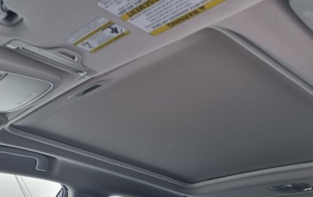 Subaru Forester, 2021 год, 3 100 000 рублей, 24 фотография