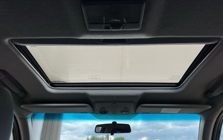 Suzuki Grand Vitara, 2007 год, 890 000 рублей, 18 фотография