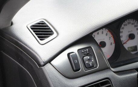 Mitsubishi Lancer IX, 2007 год, 425 000 рублей, 14 фотография