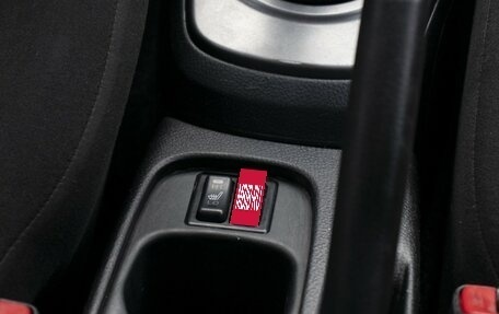 Mitsubishi Lancer IX, 2007 год, 425 000 рублей, 15 фотография