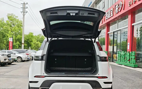 Land Rover Range Rover Evoque II, 2021 год, 2 950 999 рублей, 5 фотография