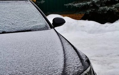 BMW 3 серия, 2007 год, 1 000 000 рублей, 1 фотография