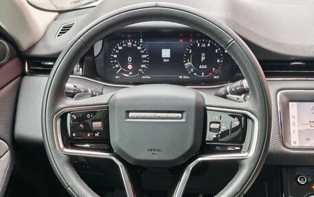 Land Rover Range Rover Evoque II, 2021 год, 2 950 999 рублей, 9 фотография