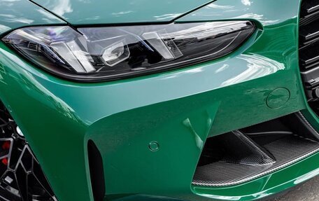 BMW M3, 2025 год, 15 490 000 рублей, 4 фотография