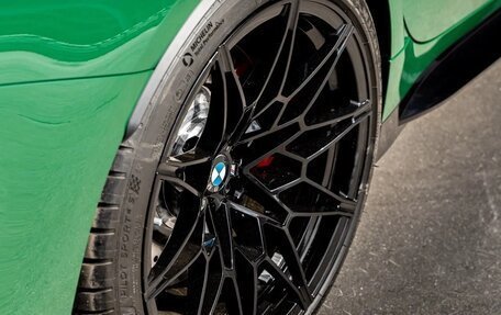 BMW M3, 2025 год, 15 490 000 рублей, 13 фотография