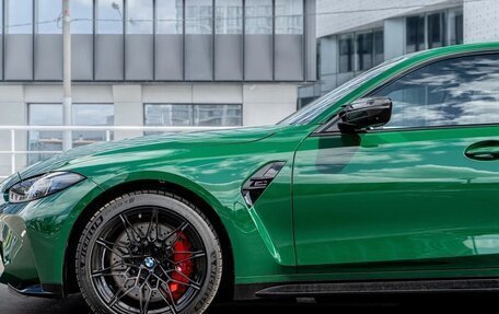 BMW M3, 2025 год, 15 490 000 рублей, 8 фотография