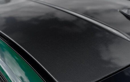 BMW M3, 2025 год, 15 490 000 рублей, 14 фотография