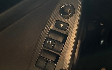 Mazda 3, 2014 год, 980 000 рублей, 9 фотография