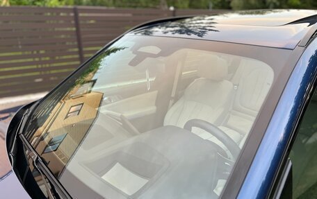 BMW X5, 2020 год, 7 550 000 рублей, 13 фотография
