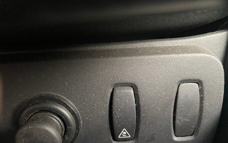 Nissan Terrano III, 2015 год, 1 090 000 рублей, 14 фотография