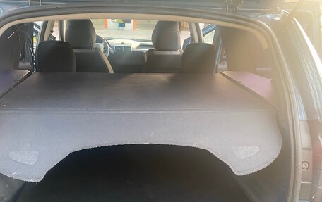Nissan Terrano III, 2015 год, 1 090 000 рублей, 20 фотография