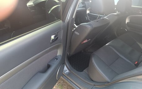 Chevrolet Epica, 2011 год, 638 000 рублей, 11 фотография