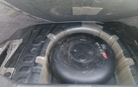 Chevrolet Epica, 2011 год, 638 000 рублей, 17 фотография