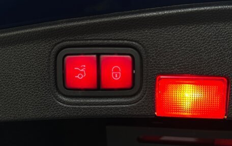 Mercedes-Benz C-Класс, 2016 год, 2 990 000 рублей, 22 фотография