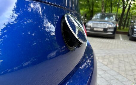 Mercedes-Benz C-Класс, 2016 год, 2 990 000 рублей, 31 фотография
