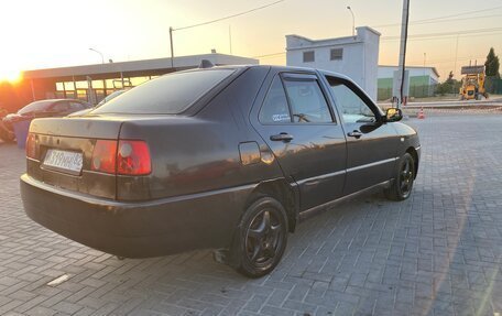 Chery Amulet (A15) I, 2008 год, 180 000 рублей, 5 фотография