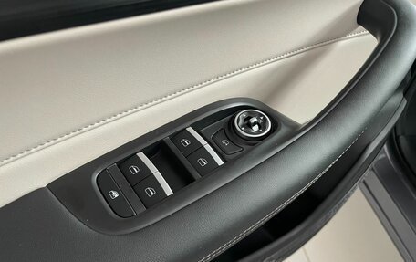 Chery Tiggo 4 I рестайлинг, 2025 год, 2 370 000 рублей, 19 фотография