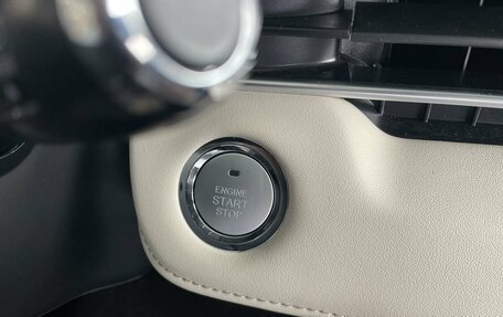 Chery Tiggo 4 I рестайлинг, 2025 год, 2 370 000 рублей, 26 фотография