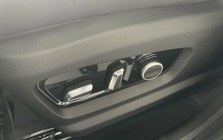 Chery Tiggo 4 I рестайлинг, 2025 год, 2 370 000 рублей, 24 фотография