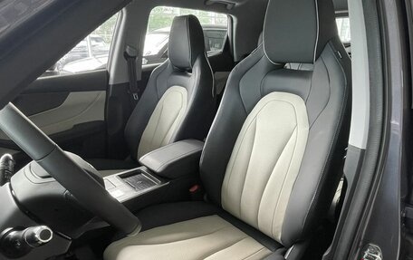 Chery Tiggo 4 I рестайлинг, 2025 год, 2 370 000 рублей, 25 фотография