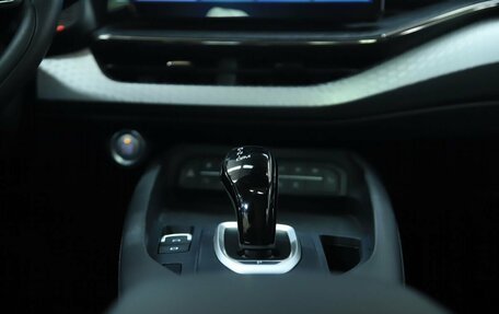 Haval F7x I, 2023 год, 2 250 000 рублей, 17 фотография