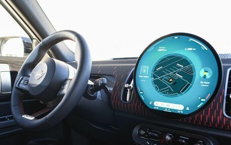 MINI Countryman, 2024 год, 5 890 000 рублей, 6 фотография