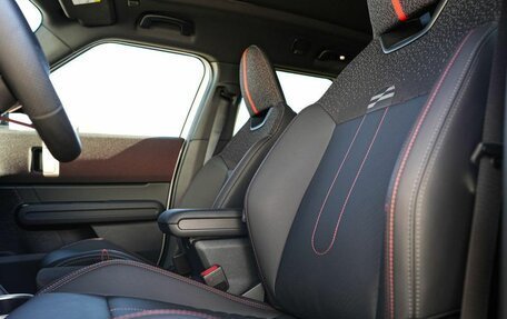 MINI Countryman, 2024 год, 5 890 000 рублей, 12 фотография