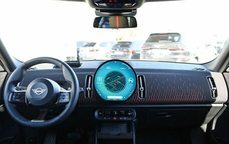 MINI Countryman, 2024 год, 5 890 000 рублей, 5 фотография