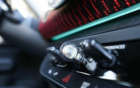 MINI Countryman, 2024 год, 5 890 000 рублей, 9 фотография