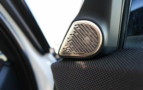 MINI Countryman, 2024 год, 5 890 000 рублей, 10 фотография