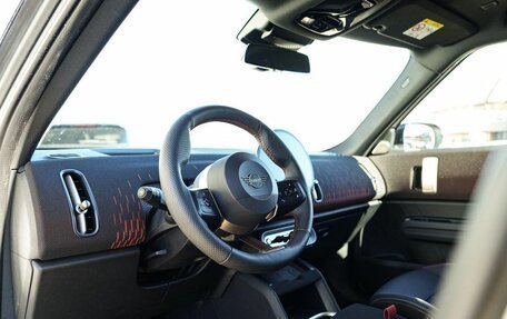 MINI Countryman, 2024 год, 5 890 000 рублей, 7 фотография