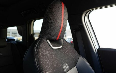 MINI Countryman, 2024 год, 5 890 000 рублей, 13 фотография