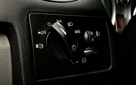 Ford Focus II рестайлинг, 2008 год, 510 000 рублей, 14 фотография