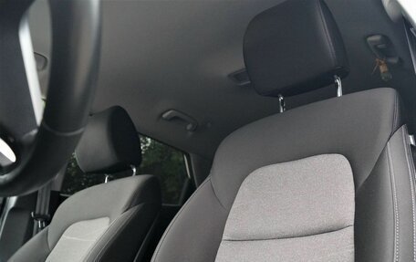 Hyundai Tucson III, 2019 год, 1 890 000 рублей, 15 фотография